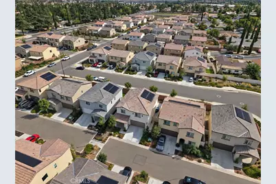 1248 Goldenbrush Way, Banning, CA 92220 - Photo 63
