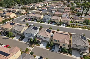1248 Goldenbrush Wy, Banning, CA 92220 - Photo 63