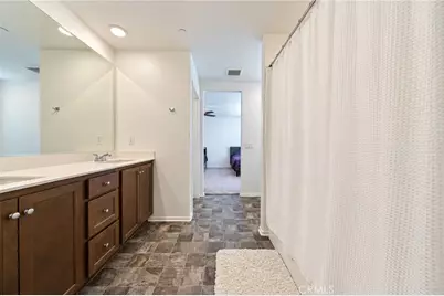 1248 Goldenbrush Way, Banning, CA 92220 - Photo 41