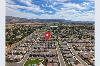 1248 Goldenbrush Way, Banning, CA 92220 - Photo 67