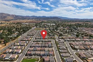 1248 Goldenbrush Wy, Banning, CA 92220 - Photo 67