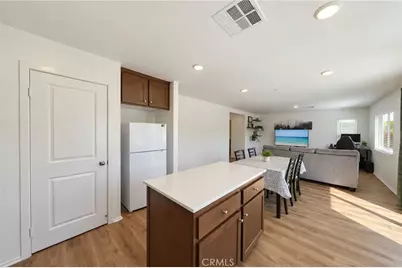 1248 Goldenbrush Way, Banning, CA 92220 - Photo 25