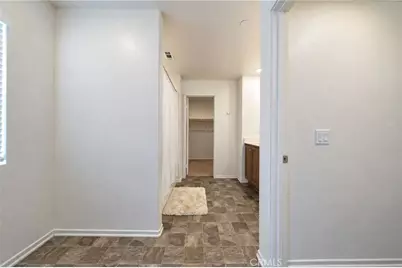 1248 Goldenbrush Way, Banning, CA 92220 - Photo 37