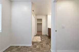 1248 Goldenbrush Wy, Banning, CA 92220 - Photo 37