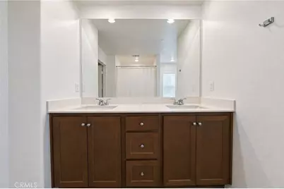 1248 Goldenbrush Way, Banning, CA 92220 - Photo 39