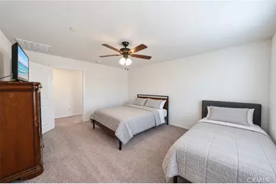 1248 Goldenbrush Way, Banning, CA 92220 - Photo 35
