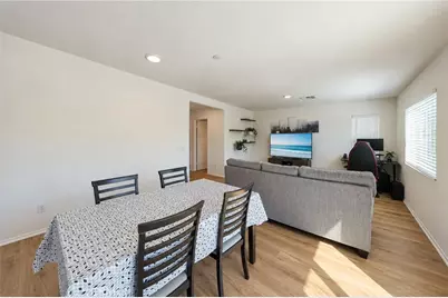 1248 Goldenbrush Way, Banning, CA 92220 - Photo 19