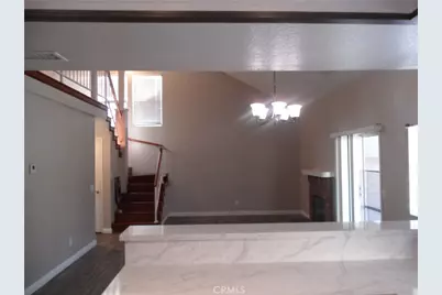 9562 Montana Calva Circle, Pico Rivera, CA 90660 - Photo 15