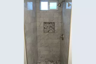 9562 Montana Calva Circle, Pico Rivera, CA 90660 - Photo 23