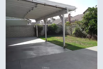 9562 Montana Calva Circle, Pico Rivera, CA 90660 - Photo 39