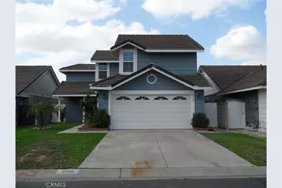 9562 Montana Calva Circle, Pico Rivera, CA 90660 - Photo 1