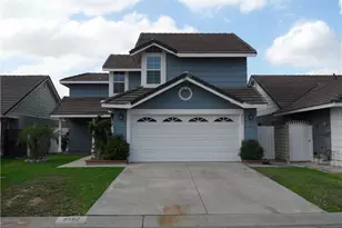 9562 Montana Calva Cir, Pico Rivera, CA 90660 - Photo 1