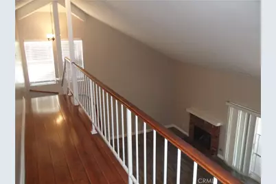 9562 Montana Calva Circle, Pico Rivera, CA 90660 - Photo 17