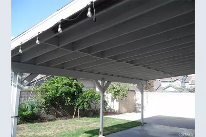 9562 Montana Calva Circle, Pico Rivera, CA 90660 - Photo 37