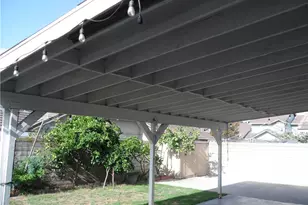 9562 Montana Calva Cir, Pico Rivera, CA 90660 - Photo 37