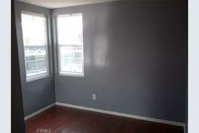 9562 Montana Calva Circle, Pico Rivera, CA 90660 - Photo 29