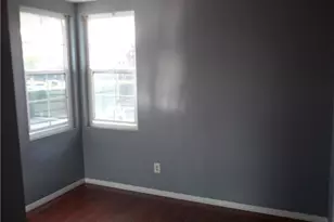 9562 Montana Calva Cir, Pico Rivera, CA 90660 - Photo 29
