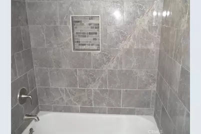 9562 Montana Calva Circle, Pico Rivera, CA 90660 - Photo 25