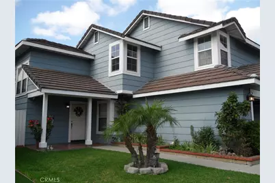 9562 Montana Calva Circle, Pico Rivera, CA 90660 - Photo 3