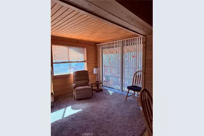 98730 Poplar Lane, Kennedy Meadows, CA 93527 - Photo 11