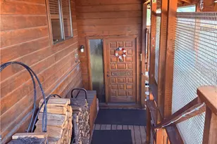 98730 Poplar Ln, Kennedy Meadows, CA 93527 - Photo 37