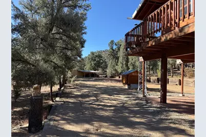 98730 Poplar Lane, Kennedy Meadows, CA 93527 - Photo 47