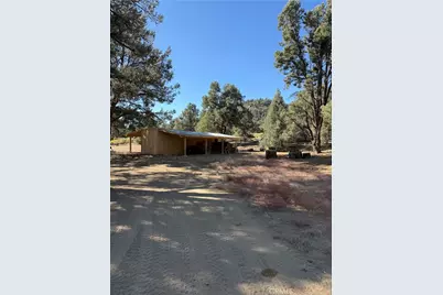 98730 Poplar Lane, Kennedy Meadows, CA 93527 - Photo 53