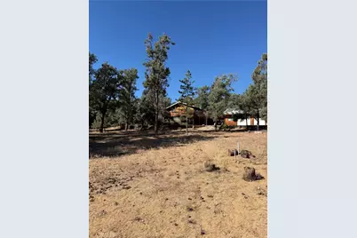 98730 Poplar Lane, Kennedy Meadows, CA 93527 - Photo 69
