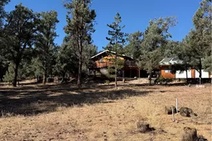 98730 Poplar Ln, Kennedy Meadows, CA 93527 - Photo 69