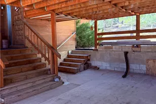 98730 Poplar Ln, Kennedy Meadows, CA 93527 - Photo 39