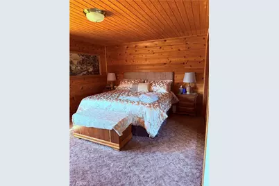 98730 Poplar Lane, Kennedy Meadows, CA 93527 - Photo 15