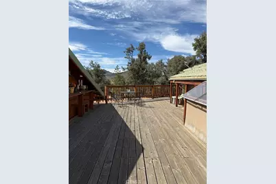 98730 Poplar Lane, Kennedy Meadows, CA 93527 - Photo 73