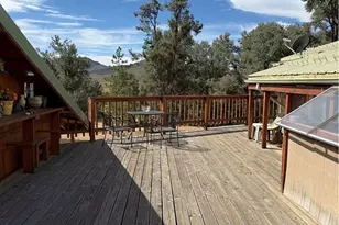 98730 Poplar Ln, Kennedy Meadows, CA 93527 - Photo 73