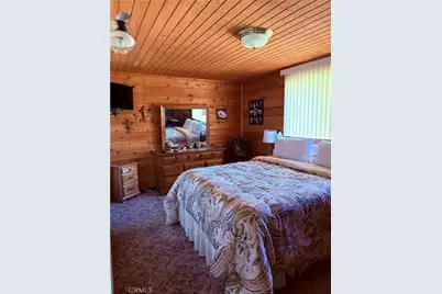 98730 Poplar Lane, Kennedy Meadows, CA 93527 - Photo 21