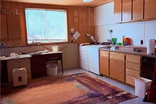 98730 Poplar Ln, Kennedy Meadows, CA 93527 - Photo 25
