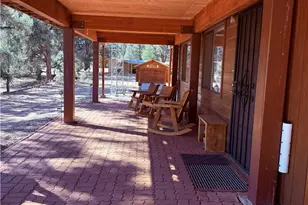 98730 Poplar Ln, Kennedy Meadows, CA 93527 - Photo 3