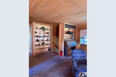 98730 Poplar Lane, Kennedy Meadows, CA 93527 - Photo 7