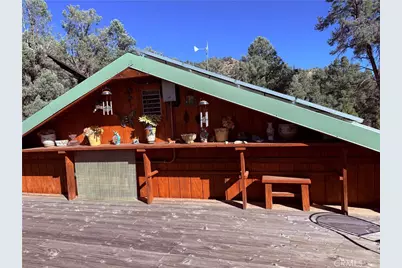 98730 Poplar Lane, Kennedy Meadows, CA 93527 - Photo 35