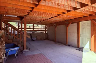98730 Poplar Ln, Kennedy Meadows, CA 93527 - Photo 23