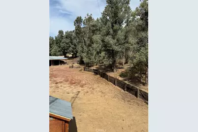98730 Poplar Lane, Kennedy Meadows, CA 93527 - Photo 75