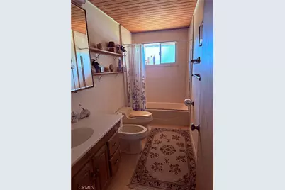 98730 Poplar Lane, Kennedy Meadows, CA 93527 - Photo 17
