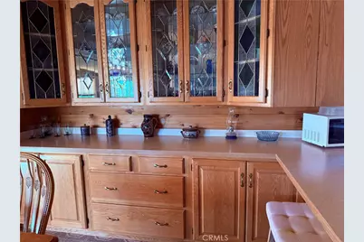 98730 Poplar Lane, Kennedy Meadows, CA 93527 - Photo 9