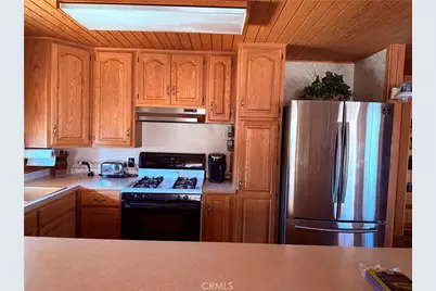 98730 Poplar Lane, Kennedy Meadows, CA 93527 - Photo 5