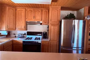 98730 Poplar Ln, Kennedy Meadows, CA 93527 - Photo 5