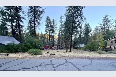1322 Edna, Wrightwood, CA 92397 - Photo 5
