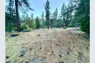 1322 Edna, Wrightwood, CA 92397 - Photo 3