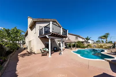 14549 Vancouver, Fontana, CA 92336 - Photo 41