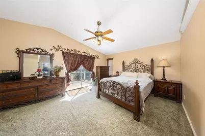 14549 Vancouver, Fontana, CA 92336 - Photo 25