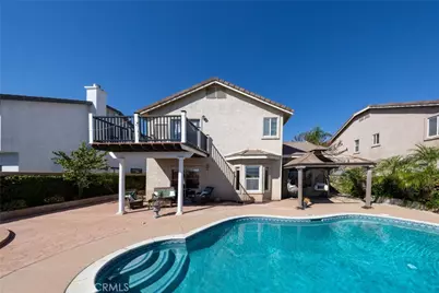 14549 Vancouver, Fontana, CA 92336 - Photo 43