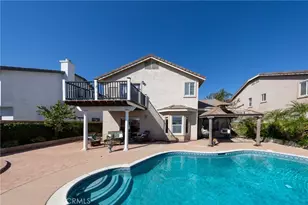 14549 Vancouver, Fontana, CA 92336 - Photo 43